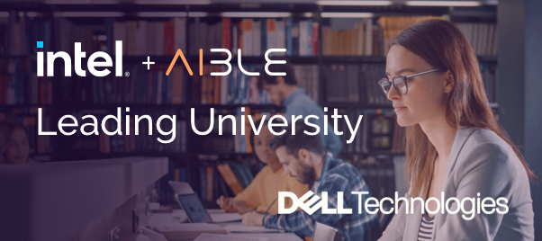 3. Tile_Leading_University-1