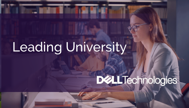 3. Tile_Leading_University_Landing Pages