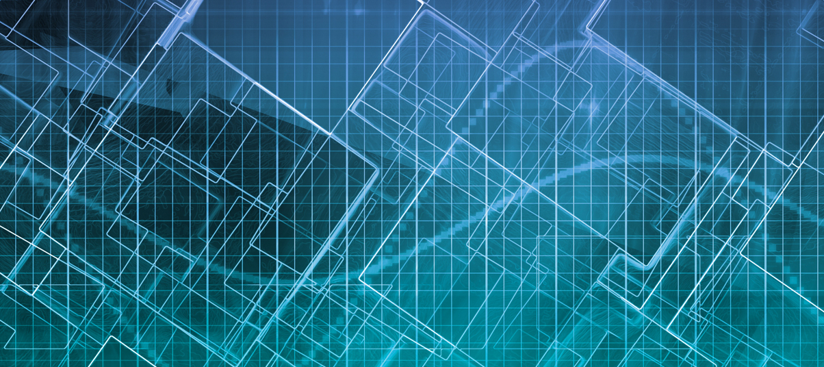 30_Blueprint_Blog