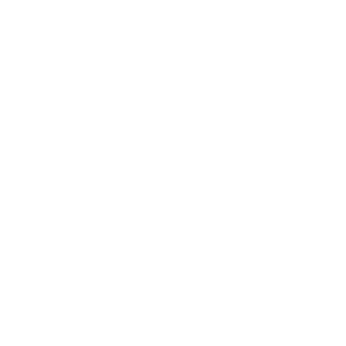 30_days_Increased_Student_Retention