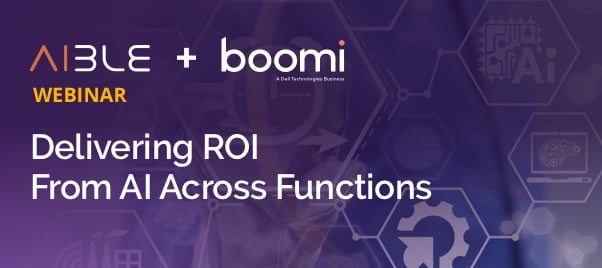 33_Aible_Boomi_webinar