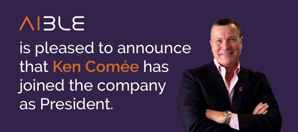 34_Ken_Announcement
