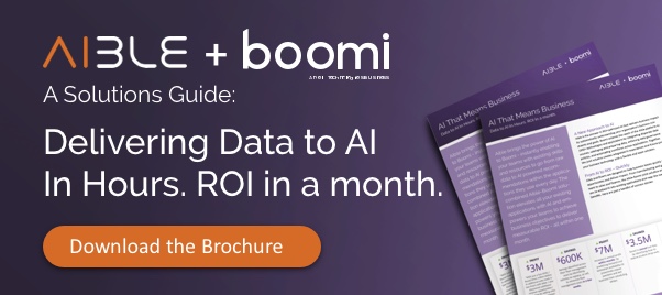 36_Boomi_Brochure