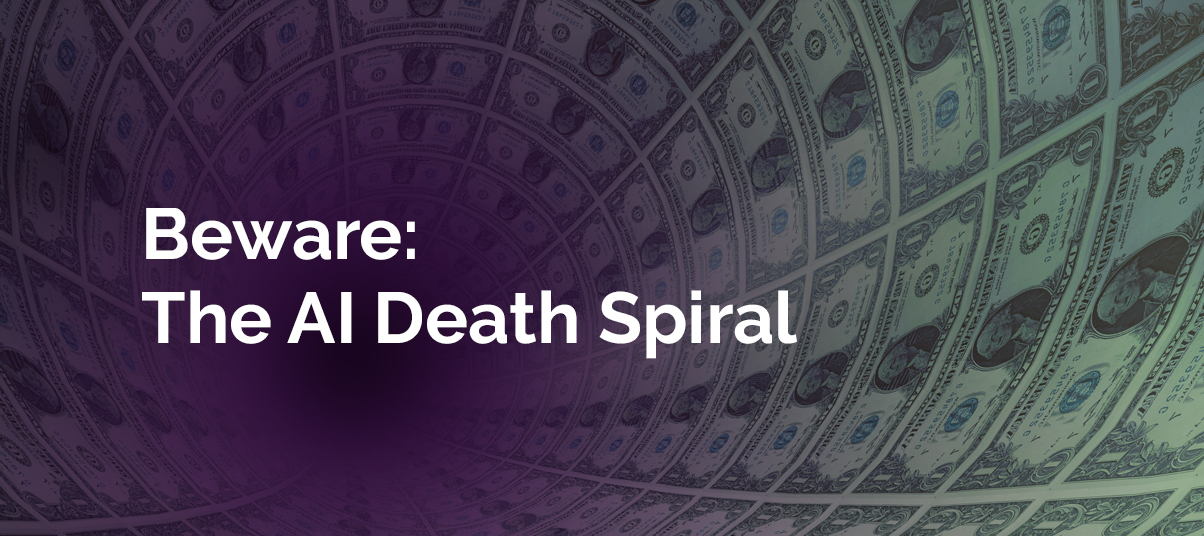 38_AIDeathSpiral_Forbes