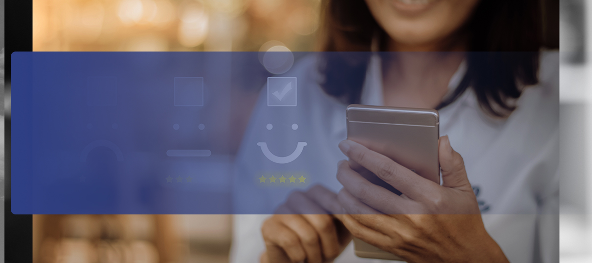 3_Customer_Retention-2