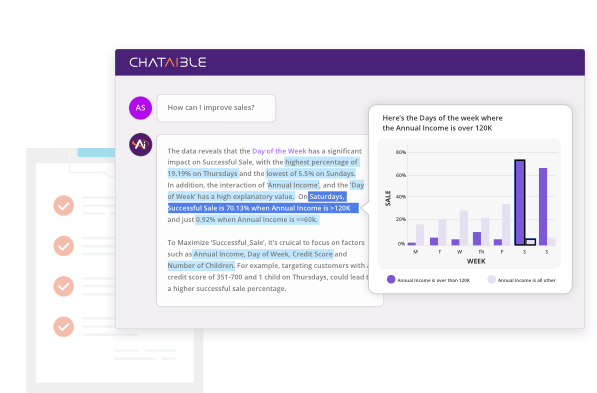 4-------PRODUCT ANALYTICS