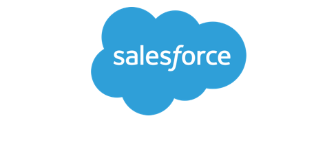 4Salesforce