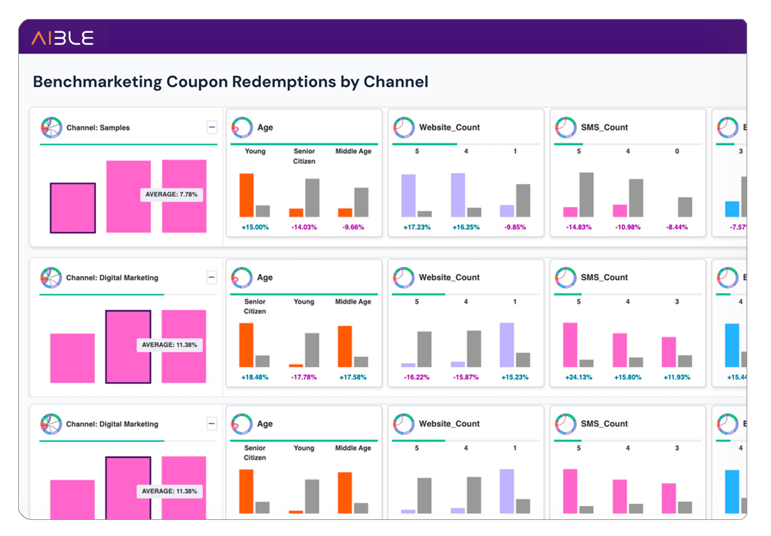 4_Benchmark_Templates_screen