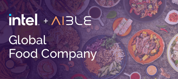 5. Tile_Food Company-1