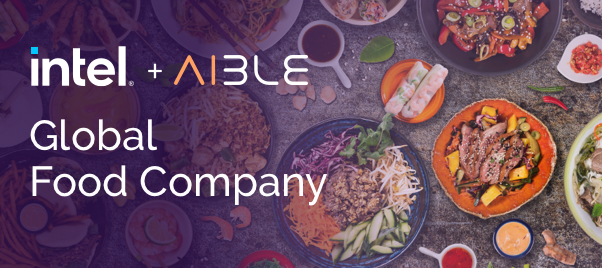 5. Tile_Food Company-2