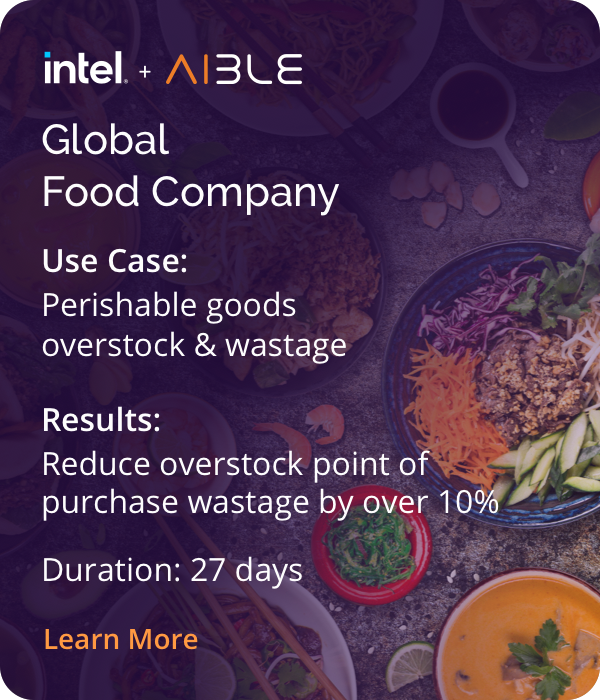 5.Tile_Global Food Company-2