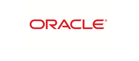 5Oracle
