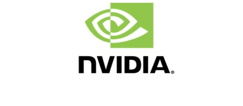 6Nvidia