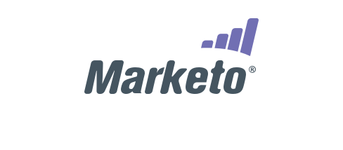 7Marketo-2