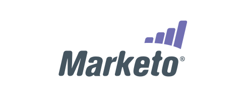 7Marketo