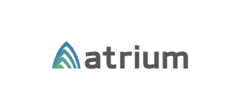 9 Atrium