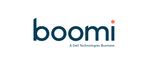 9 Boomi_Partner