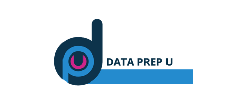 9 DataPrep-1