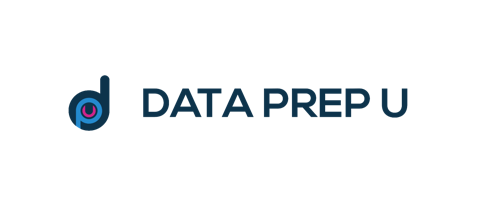 9 DataPrep2