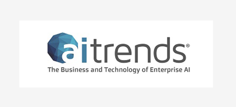AI_Trends