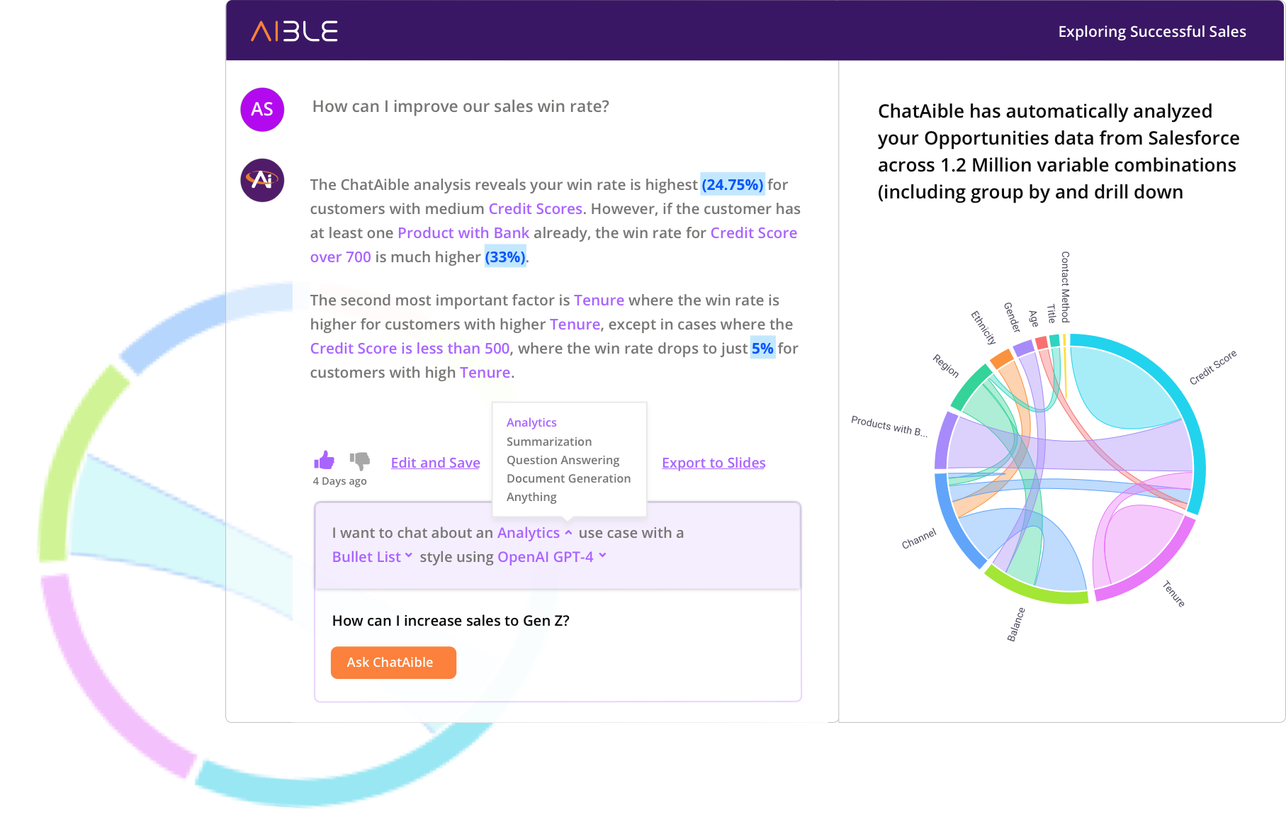 APP-Analytics-May-28-2025-07-48-20-3400-PM