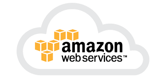 AWS_Logo