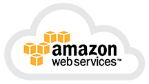 AWS_small-1