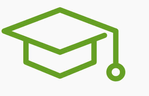 AcademicPartners
