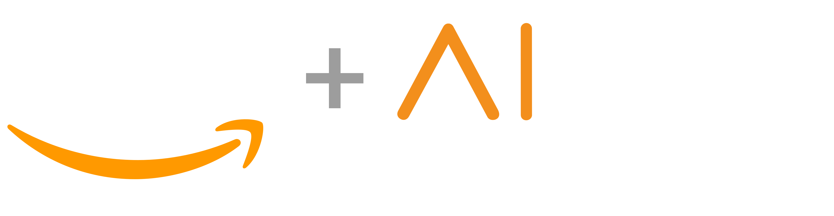 Aible+AWS_Color