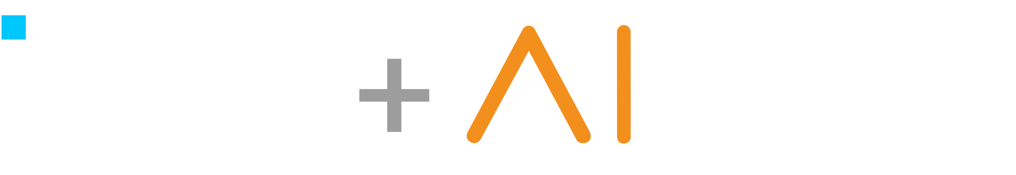Aible+Intel_Color