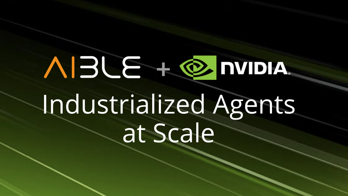 Aible+NVIDIA_FeatureImage-1