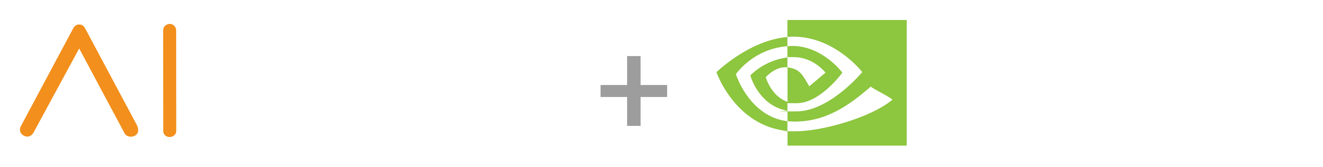 Aible+Nvidia Partner logo-3
