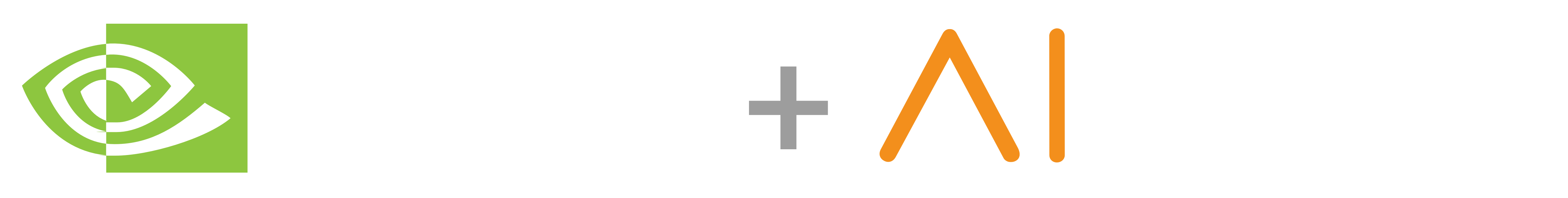 Aible+Nvidia Partner logo-4