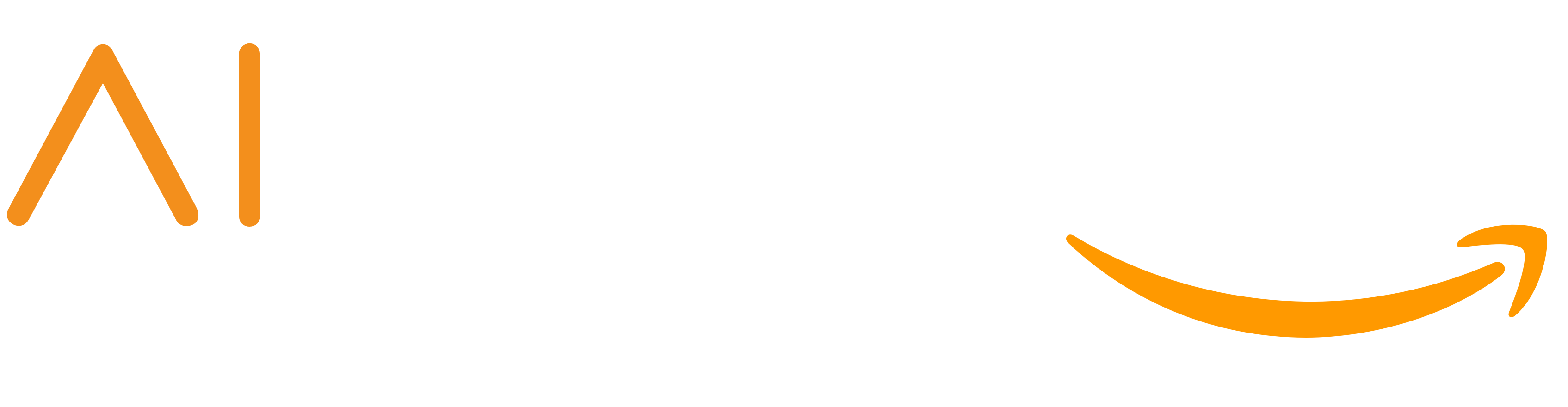Aible+AWS_Color-1