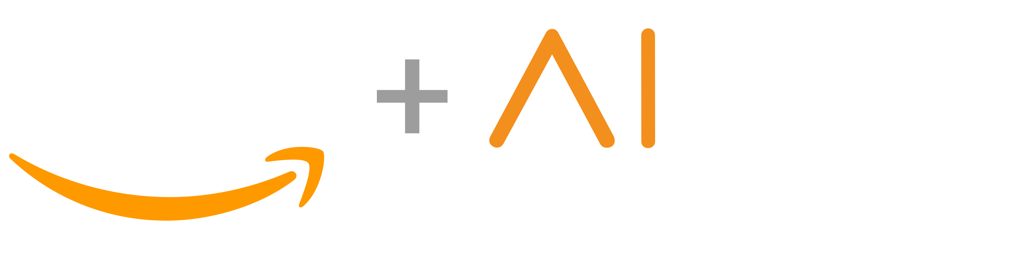 Aible+AWS_Color