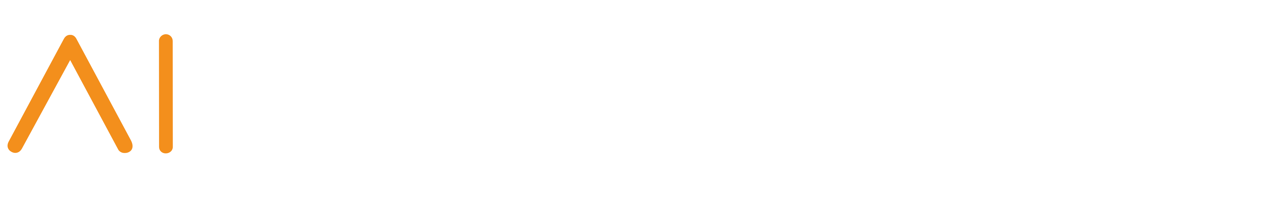 Aible+Google Color-1