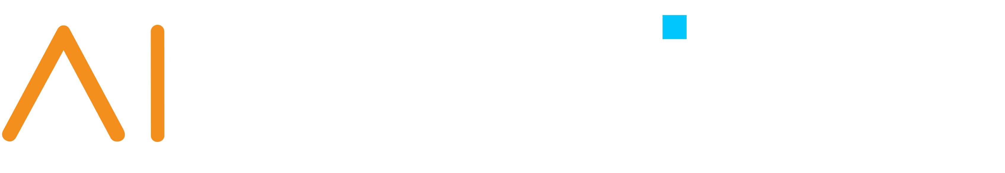 Aible+Intel_Color-1