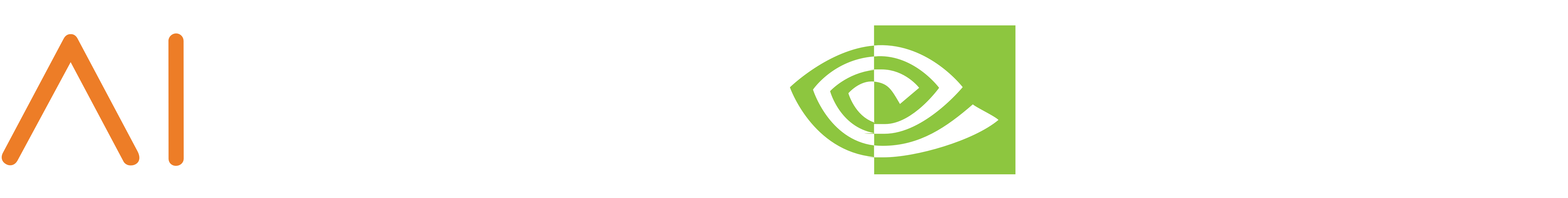 Aible+Nvidia Partner logo Copy-4