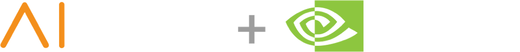 Aible+Nvidia Partner logo-Oct-14-2025-04-20-35-3116-AM