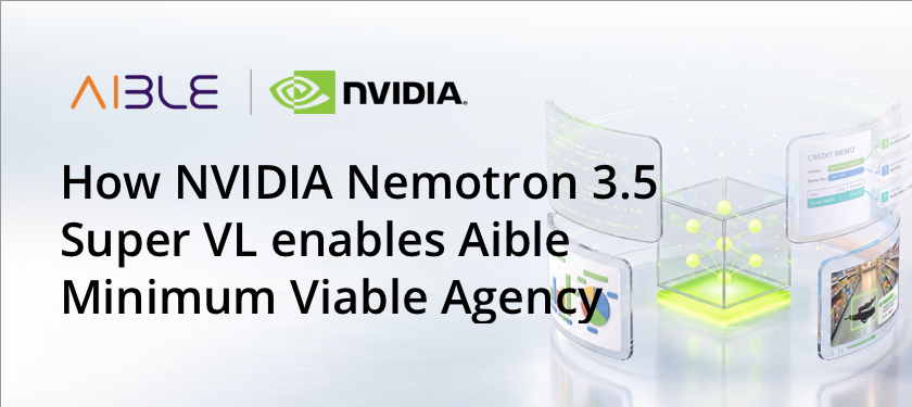 Aible_Blog_NVIDIA_Nemotron_SuperVL_Tile