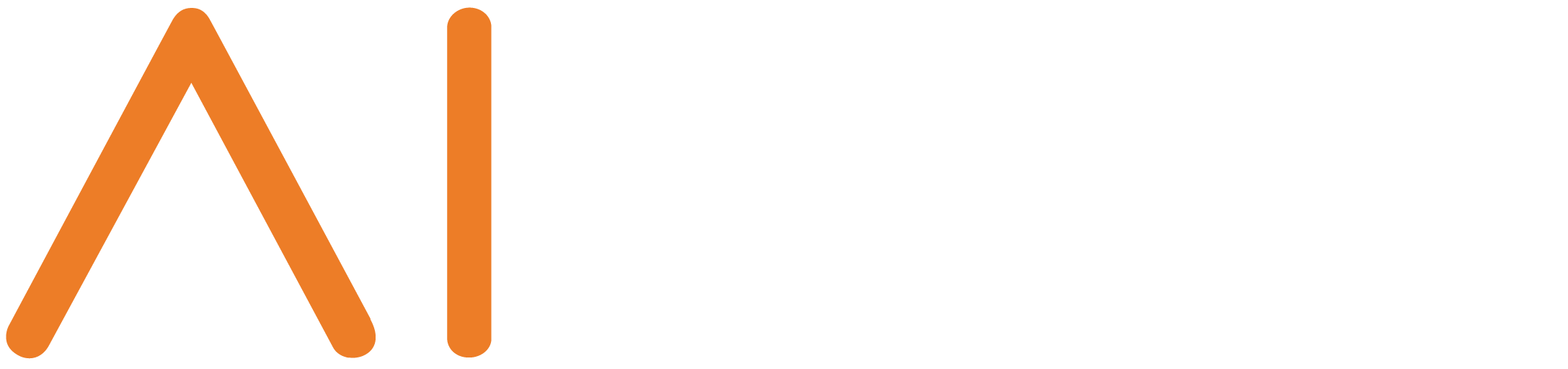 Aible_Corp_Logo_Reversed_2175x512