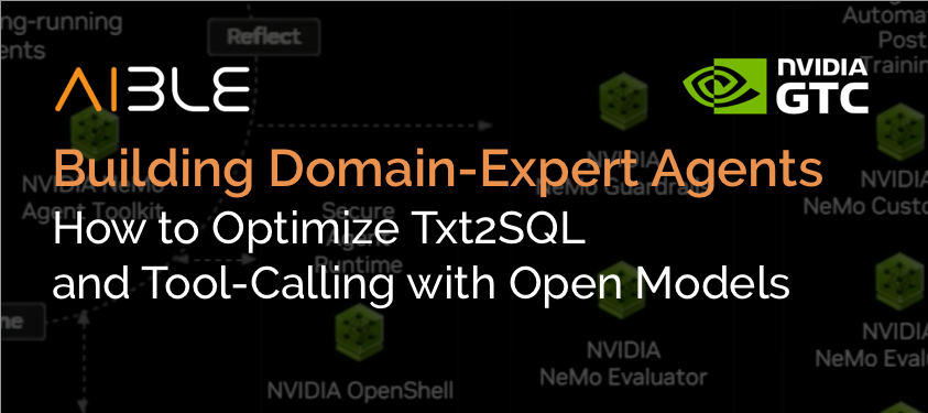 Aible_Featured_NemoTron 1200x675 Copy 3-1