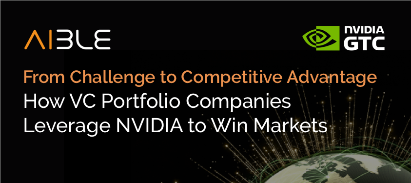 Aible_Featured_NemoTron 1200x675 Copy 4