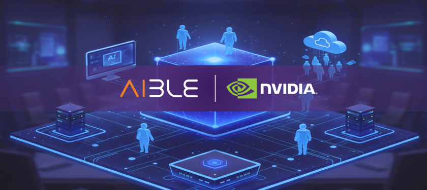 Aible_Featured_Spark Copy 2-Feb-10-2026-05-52-47-0459-PM