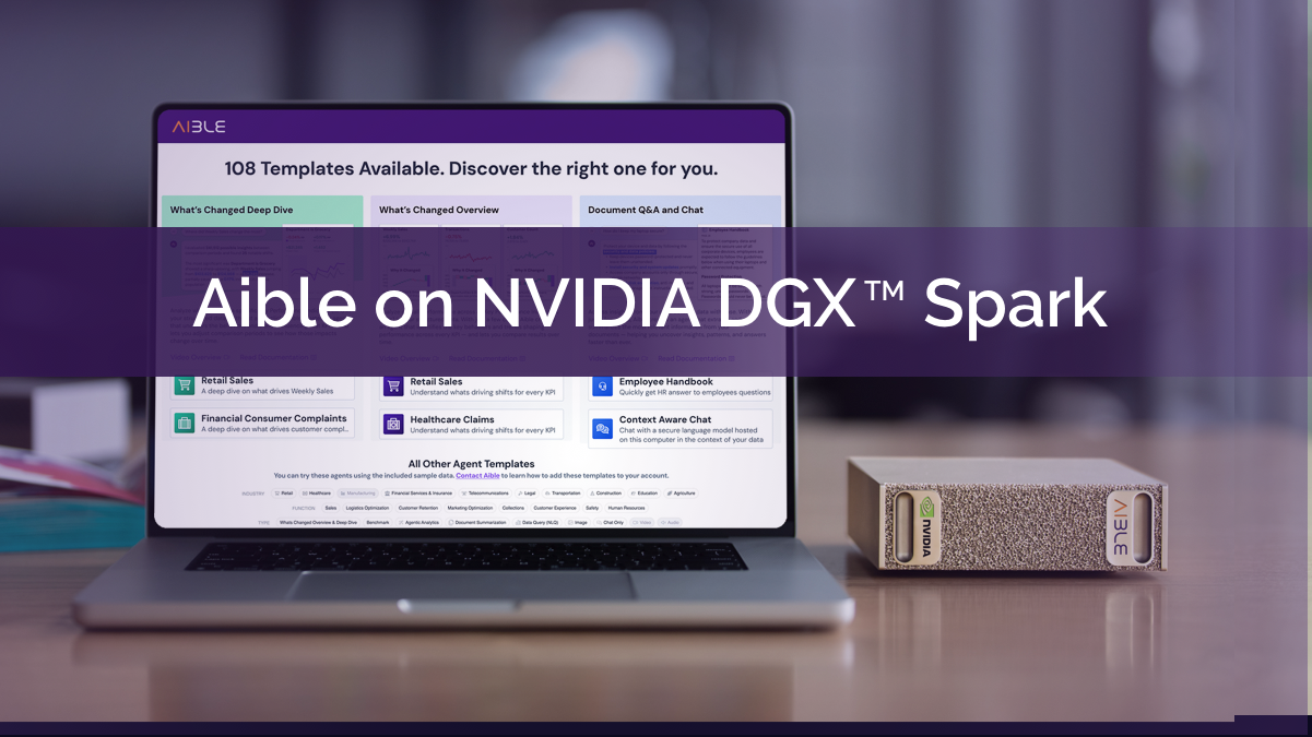 Aible_Featured_Spark Copy 5-4