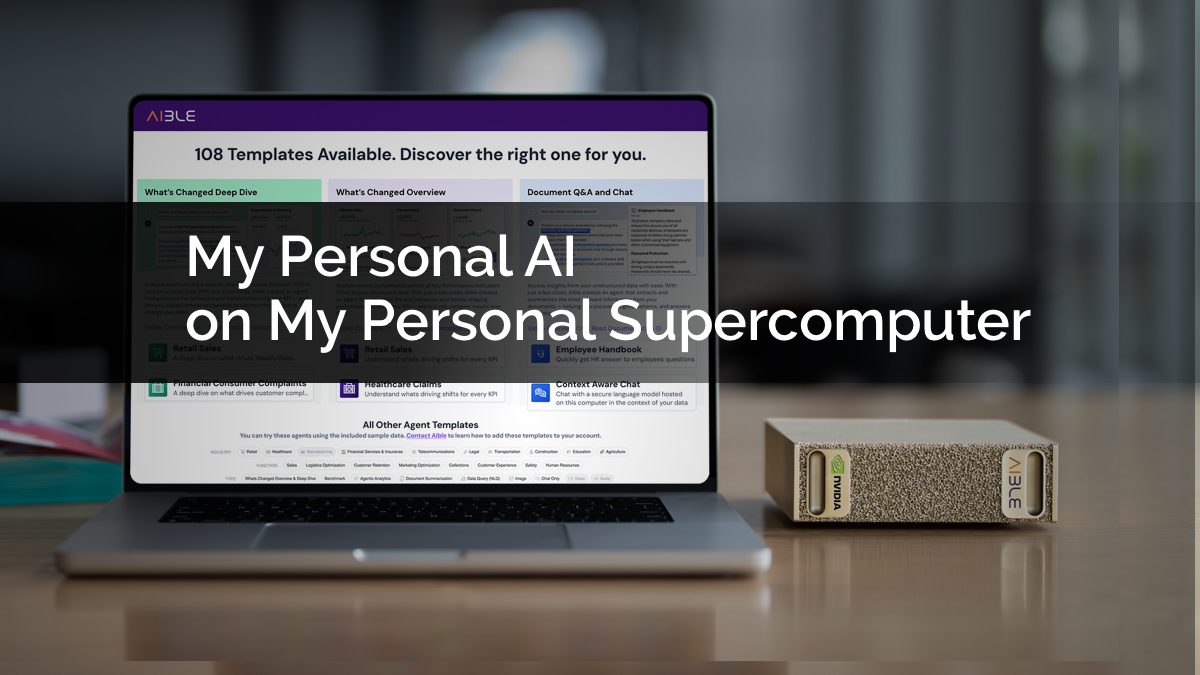 Aible_Featured_Spark Copy 6-Nov-08-2025-02-37-27-0271-AM