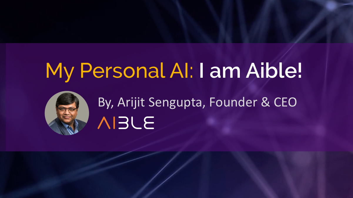 Aible_Featured_Spark Copy 7-3