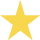 Featured Star