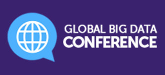 Global Big Data Conference