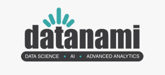 Datanami